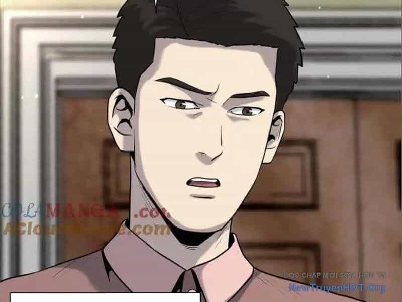 Trò Chơi Vô Vọng - Chương 21 - ảnh 68