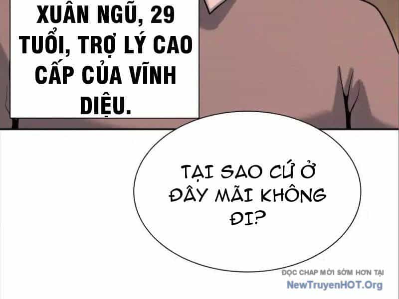 Trò Chơi Vô Vọng - Chương 21 - ảnh 69