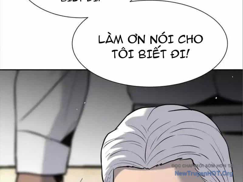 Trò Chơi Vô Vọng - Chương 21 - ảnh 98