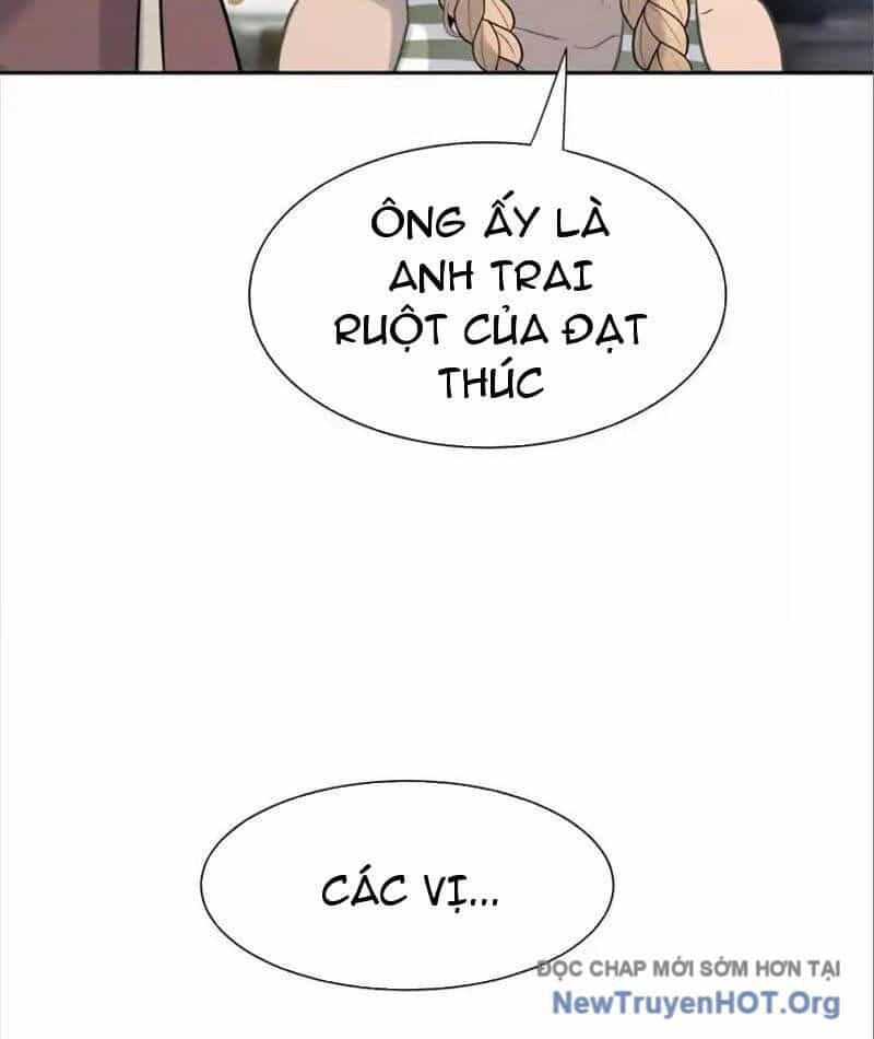 Trò Chơi Vô Vọng - Chương 23 - ảnh 102