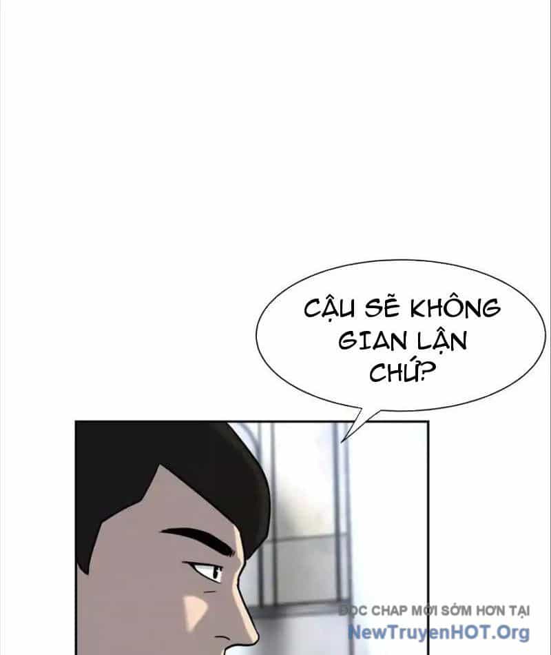 Trò Chơi Vô Vọng - Chương 23 - ảnh 105