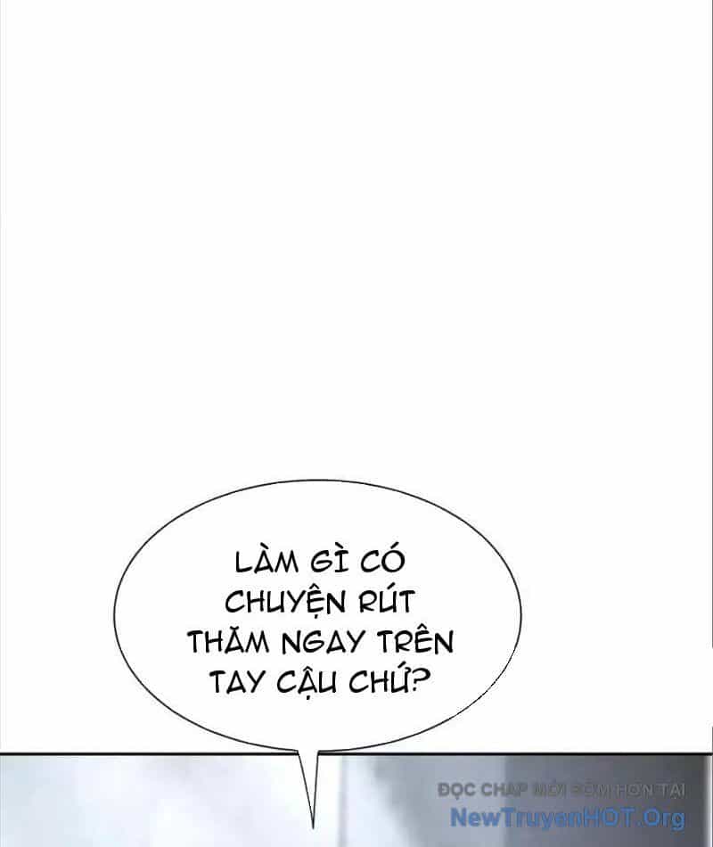Trò Chơi Vô Vọng - Chương 23 - ảnh 127