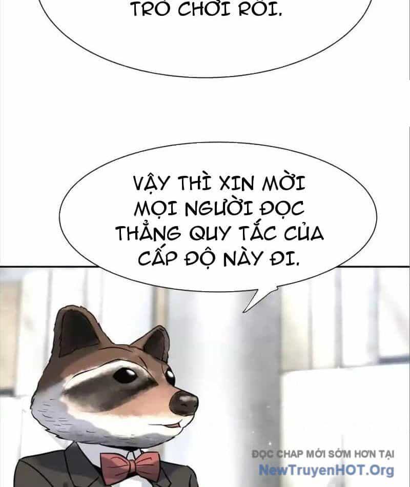 Trò Chơi Vô Vọng - Chương 23 - ảnh 83