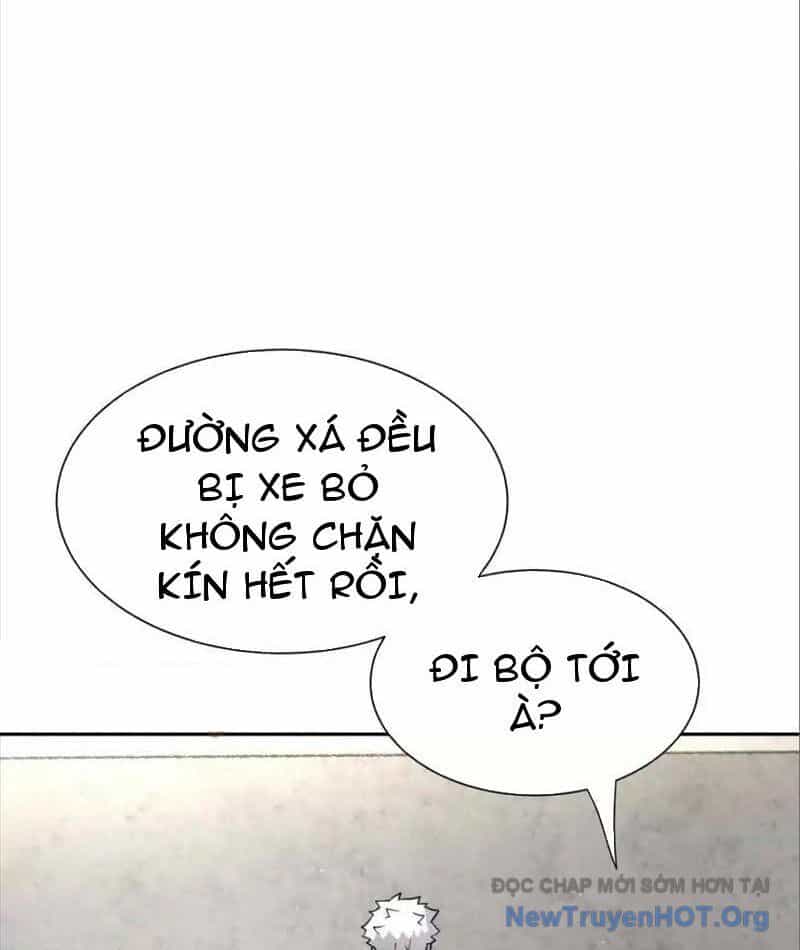 Trò Chơi Vô Vọng - Chương 23 - ảnh 9