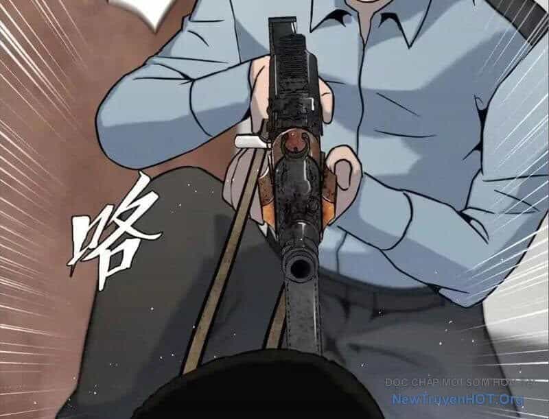 Trò Chơi Vô Vọng - Chương 26 - ảnh 113