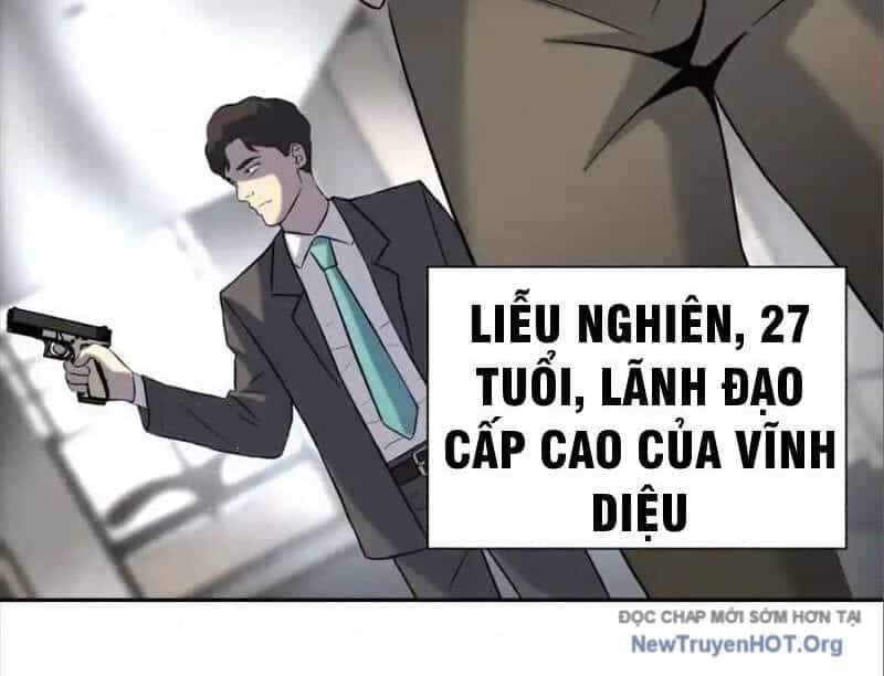 Trò Chơi Vô Vọng - Chương 26 - ảnh 143