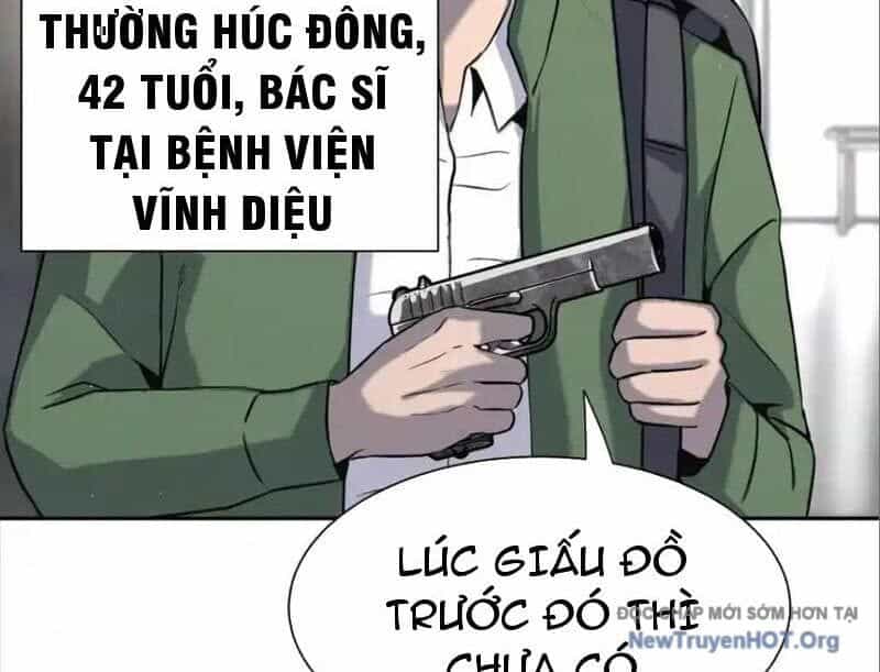 Trò Chơi Vô Vọng - Chương 26 - ảnh 150