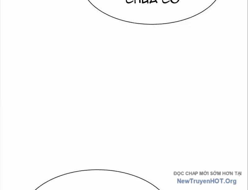 Trò Chơi Vô Vọng - Chương 26 - ảnh 151