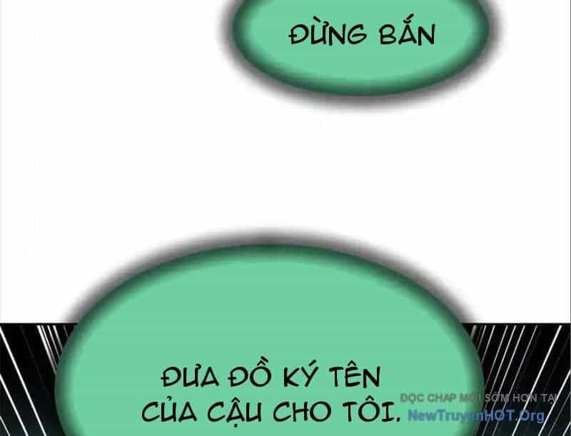 Trò Chơi Vô Vọng - Chương 26 - ảnh 17