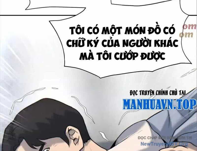Trò Chơi Vô Vọng - Chương 26 - ảnh 197