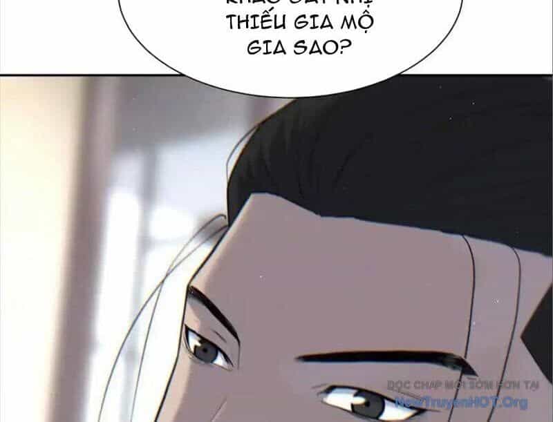 Trò Chơi Vô Vọng - Chương 26 - ảnh 35