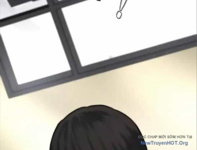 Trò Chơi Vô Vọng - Chương 26 - ảnh 43