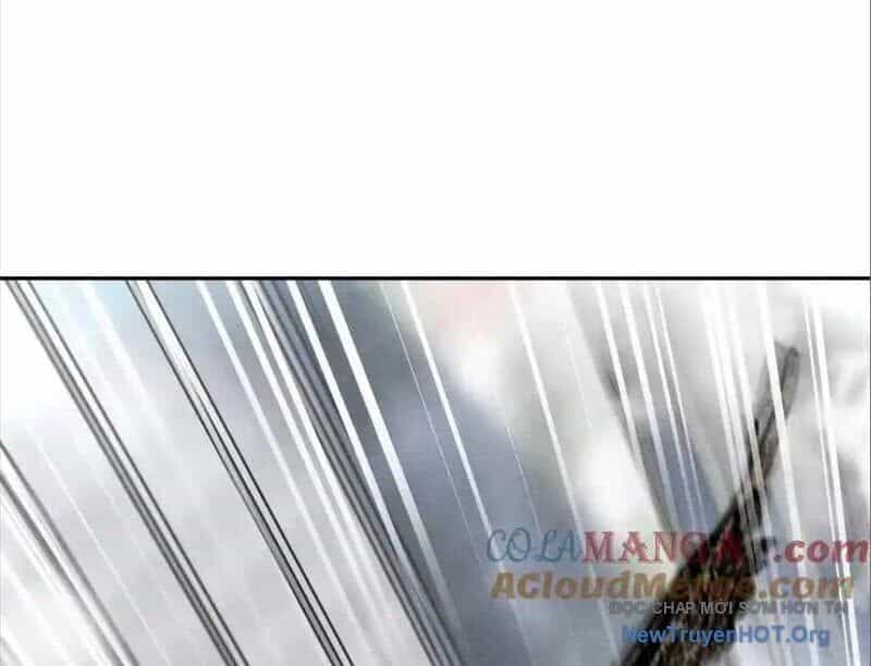 Trò Chơi Vô Vọng - Chương 26 - ảnh 49