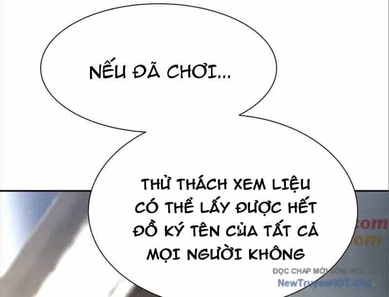 Trò Chơi Vô Vọng - Chương 26 - ảnh 64