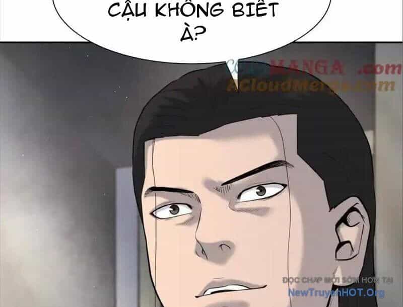 Trò Chơi Vô Vọng - Chương 26 - ảnh 9