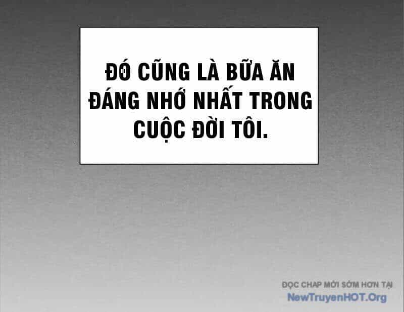 Trò Chơi Vô Vọng - Chương 27 - ảnh 103