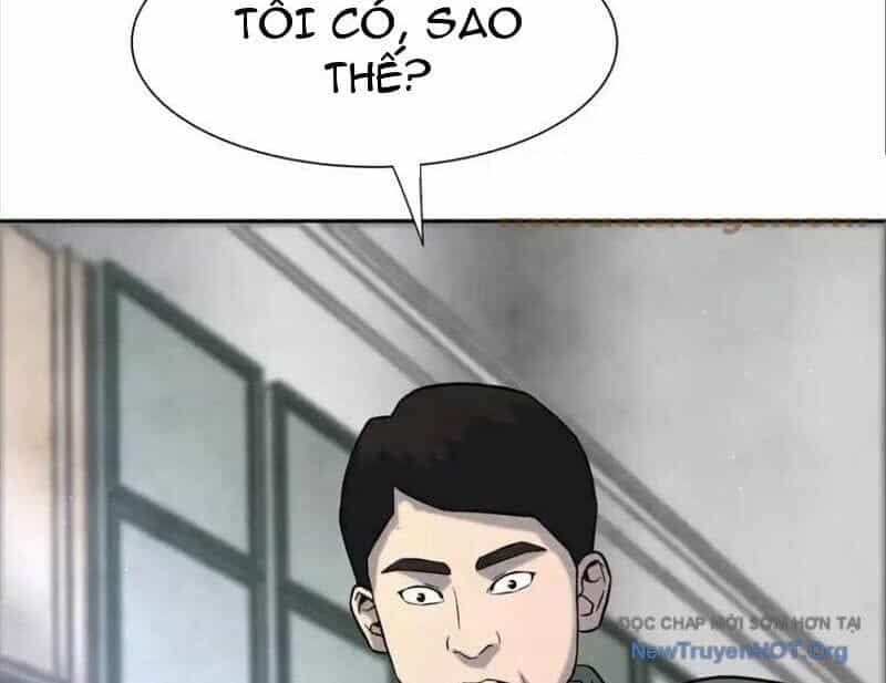 Trò Chơi Vô Vọng - Chương 27 - ảnh 126