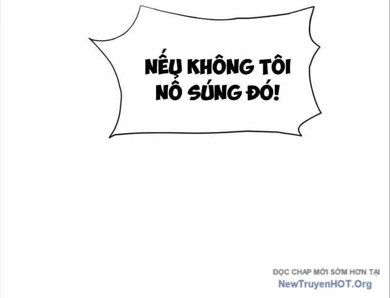Trò Chơi Vô Vọng - Chương 27 - ảnh 143