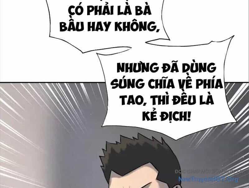 Trò Chơi Vô Vọng - Chương 27 - ảnh 17