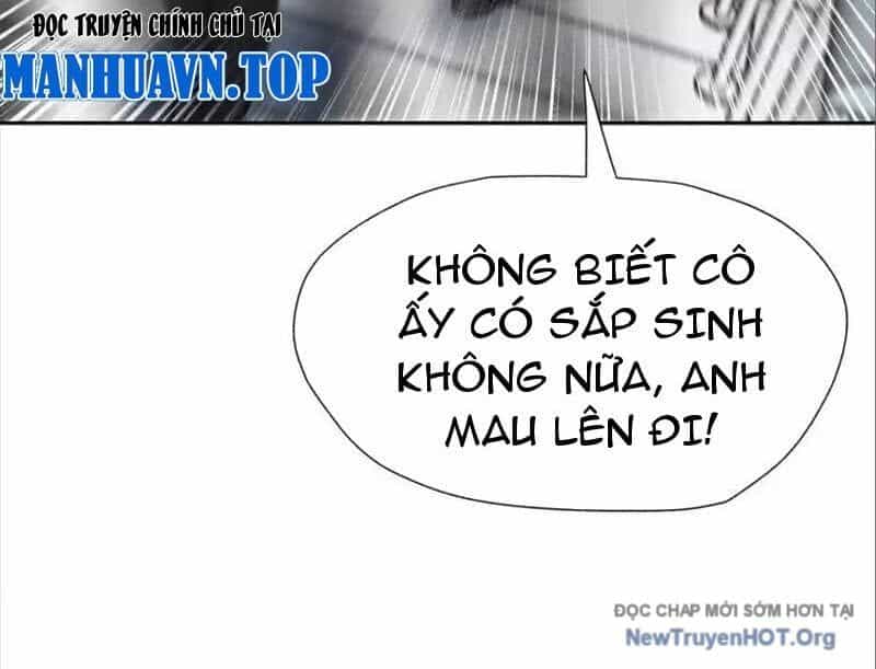 Trò Chơi Vô Vọng - Chương 27 - ảnh 176