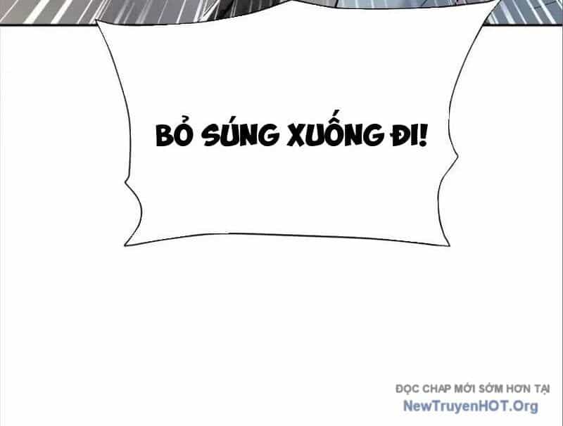 Trò Chơi Vô Vọng - Chương 27 - ảnh 19