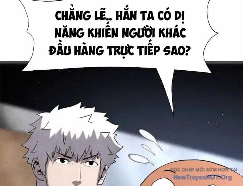 Trò Chơi Vô Vọng - Chương 27 - ảnh 197