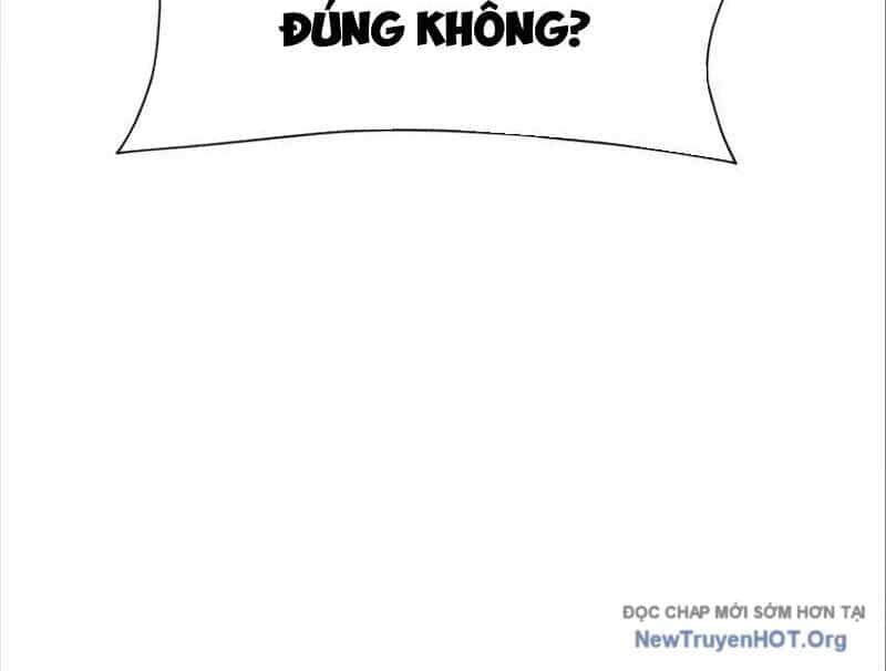 Trò Chơi Vô Vọng - Chương 27 - ảnh 23