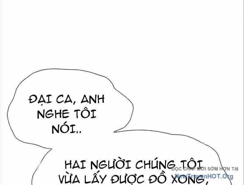 Trò Chơi Vô Vọng - Chương 27 - ảnh 24