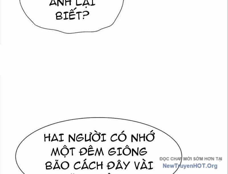 Trò Chơi Vô Vọng - Chương 27 - ảnh 60