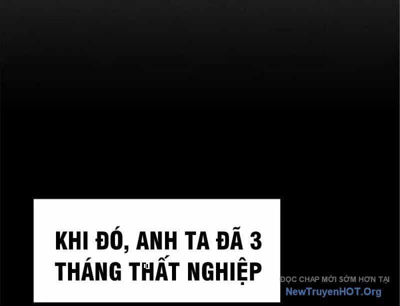 Trò Chơi Vô Vọng - Chương 27 - ảnh 65