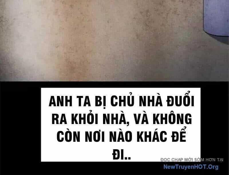 Trò Chơi Vô Vọng - Chương 27 - ảnh 68