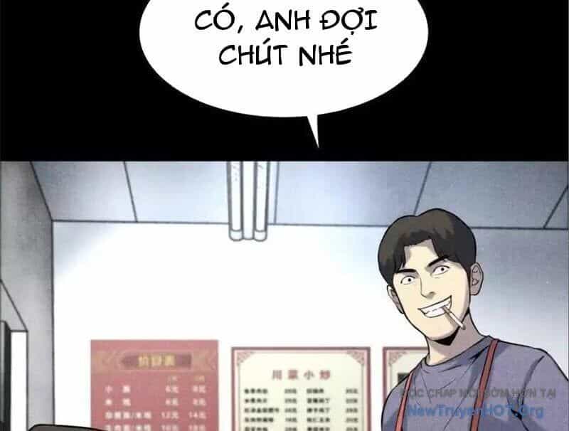 Trò Chơi Vô Vọng - Chương 27 - ảnh 85