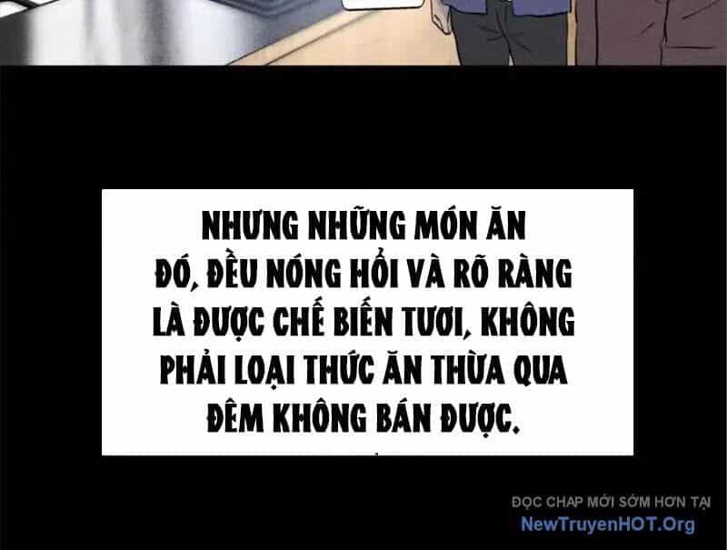 Trò Chơi Vô Vọng - Chương 27 - ảnh 98