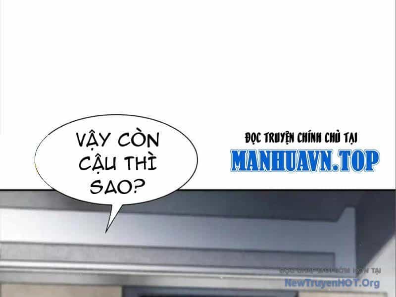 Trò Chơi Vô Vọng - Chương 28 - ảnh 103