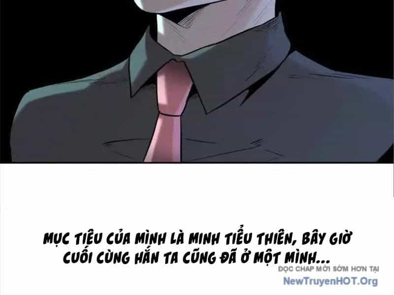 Trò Chơi Vô Vọng - Chương 28 - ảnh 128