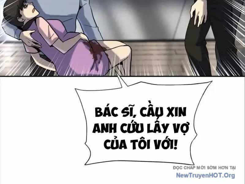Trò Chơi Vô Vọng - Chương 28 - ảnh 171