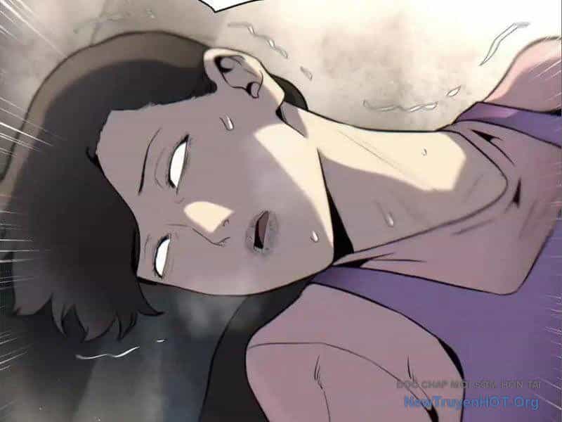Trò Chơi Vô Vọng - Chương 28 - ảnh 178