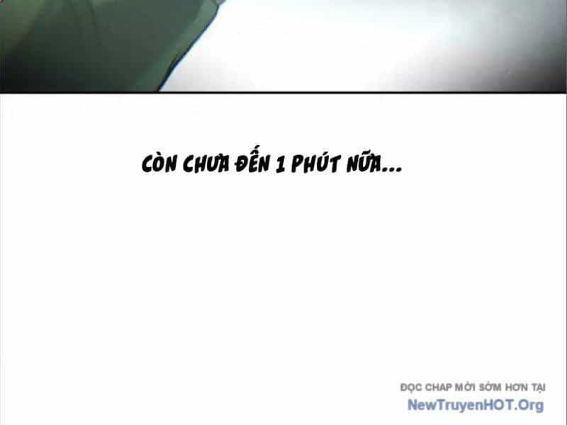 Trò Chơi Vô Vọng - Chương 28 - ảnh 195