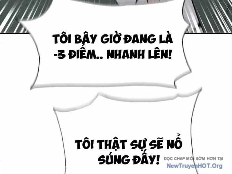 Trò Chơi Vô Vọng - Chương 28 - ảnh 211