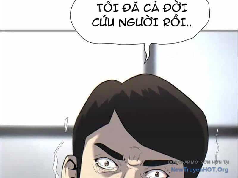 Trò Chơi Vô Vọng - Chương 28 - ảnh 217