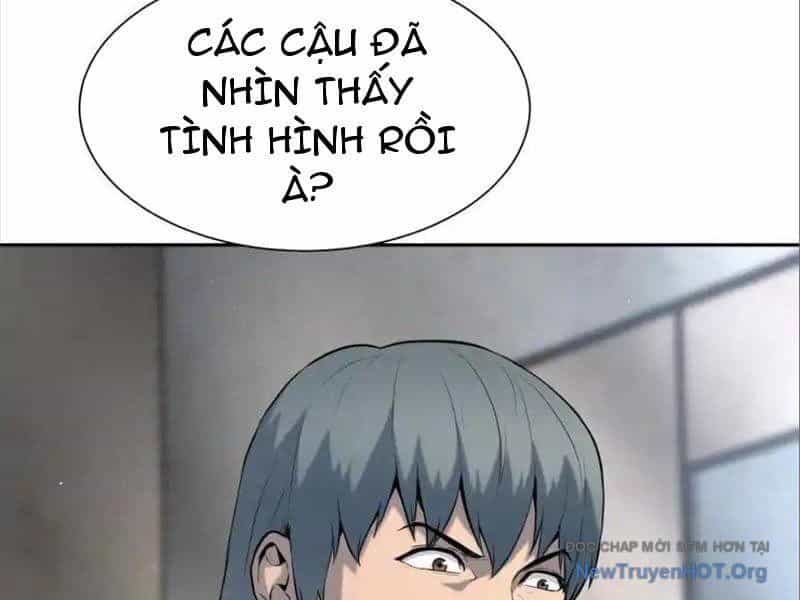 Trò Chơi Vô Vọng - Chương 28 - ảnh 52