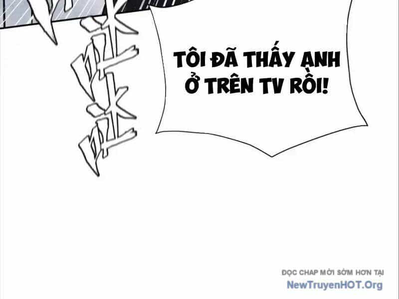 Trò Chơi Vô Vọng - Chương 28 - ảnh 7