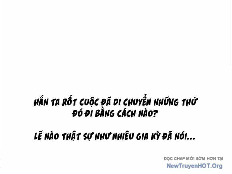 Trò Chơi Vô Vọng - Chương 28 - ảnh 91