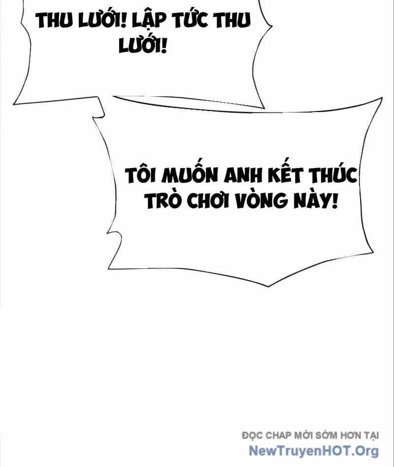 Trò Chơi Vô Vọng - Chương 32 - ảnh 11