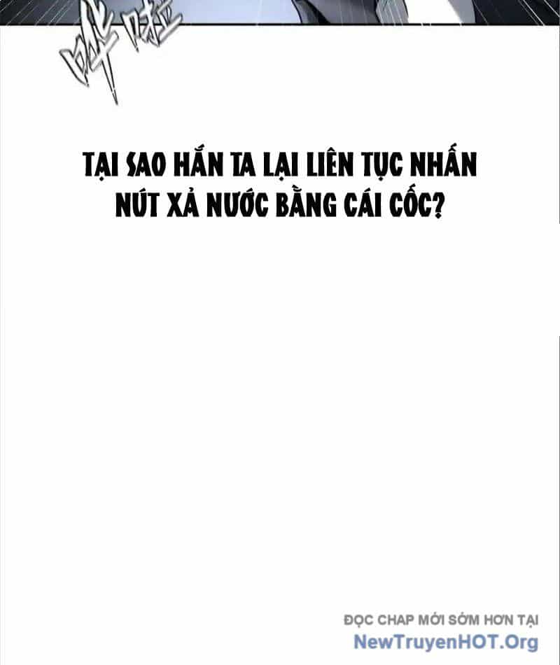 Trò Chơi Vô Vọng - Chương 32 - ảnh 120