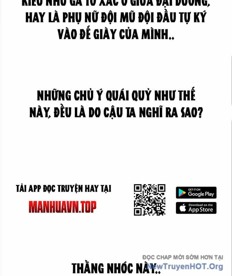 Trò Chơi Vô Vọng - Chương 32 - ảnh 130