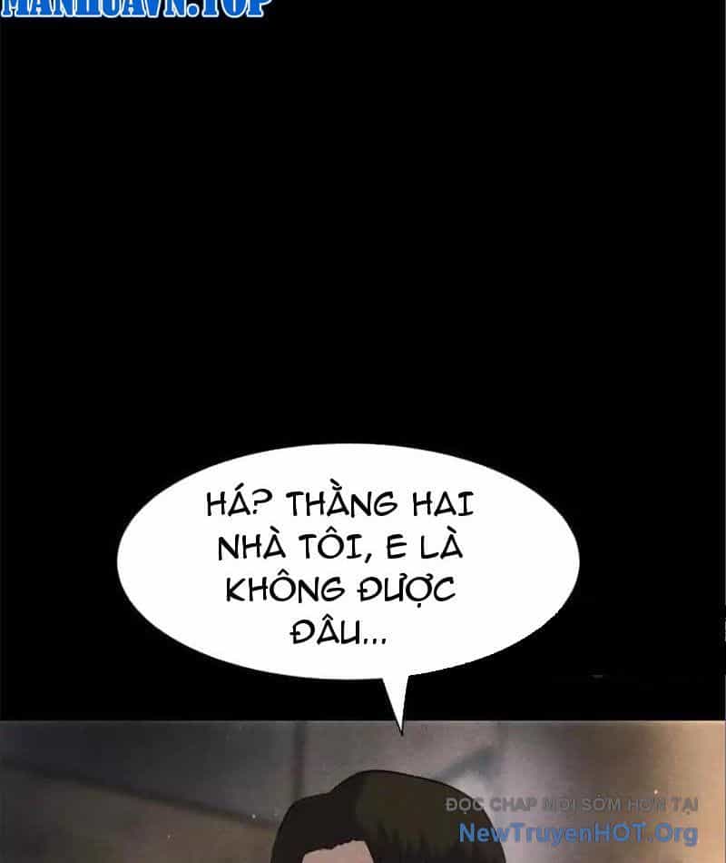 Trò Chơi Vô Vọng - Chương 32 - ảnh 139