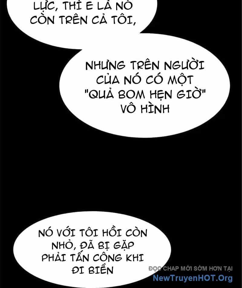 Trò Chơi Vô Vọng - Chương 32 - ảnh 141