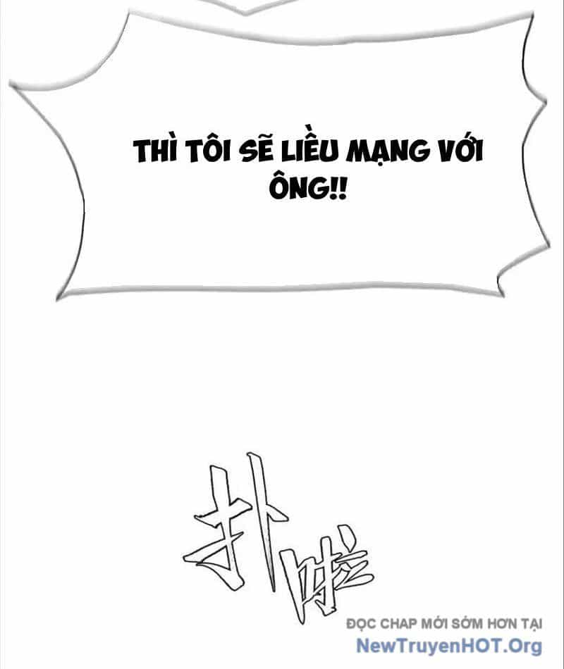 Trò Chơi Vô Vọng - Chương 32 - ảnh 157
