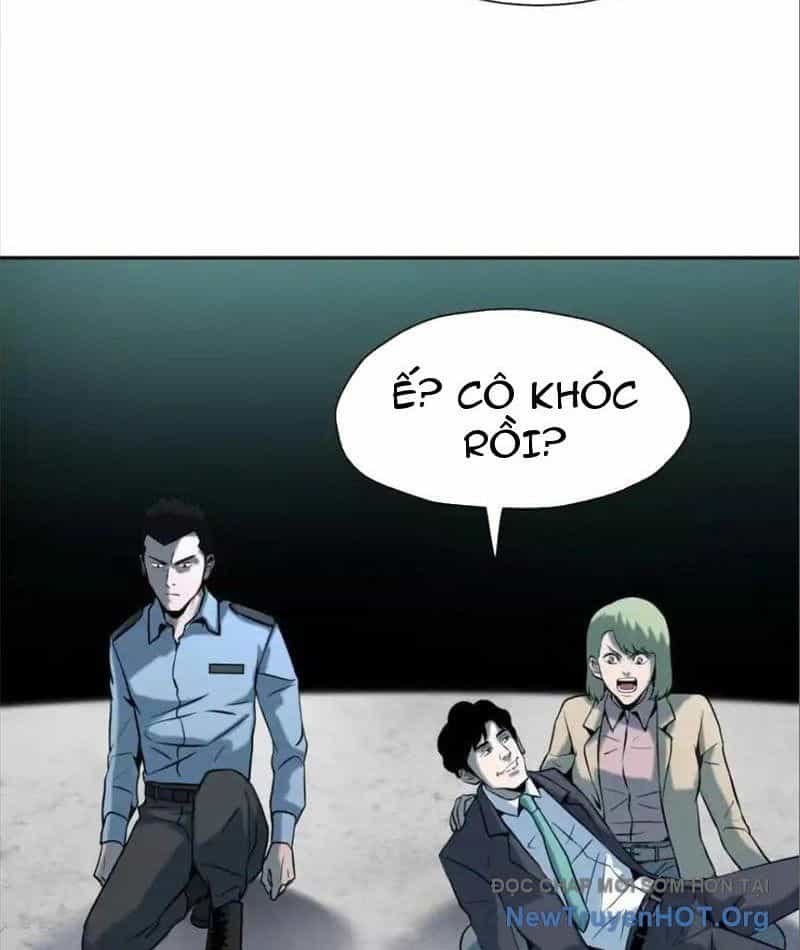 Trò Chơi Vô Vọng - Chương 32 - ảnh 183